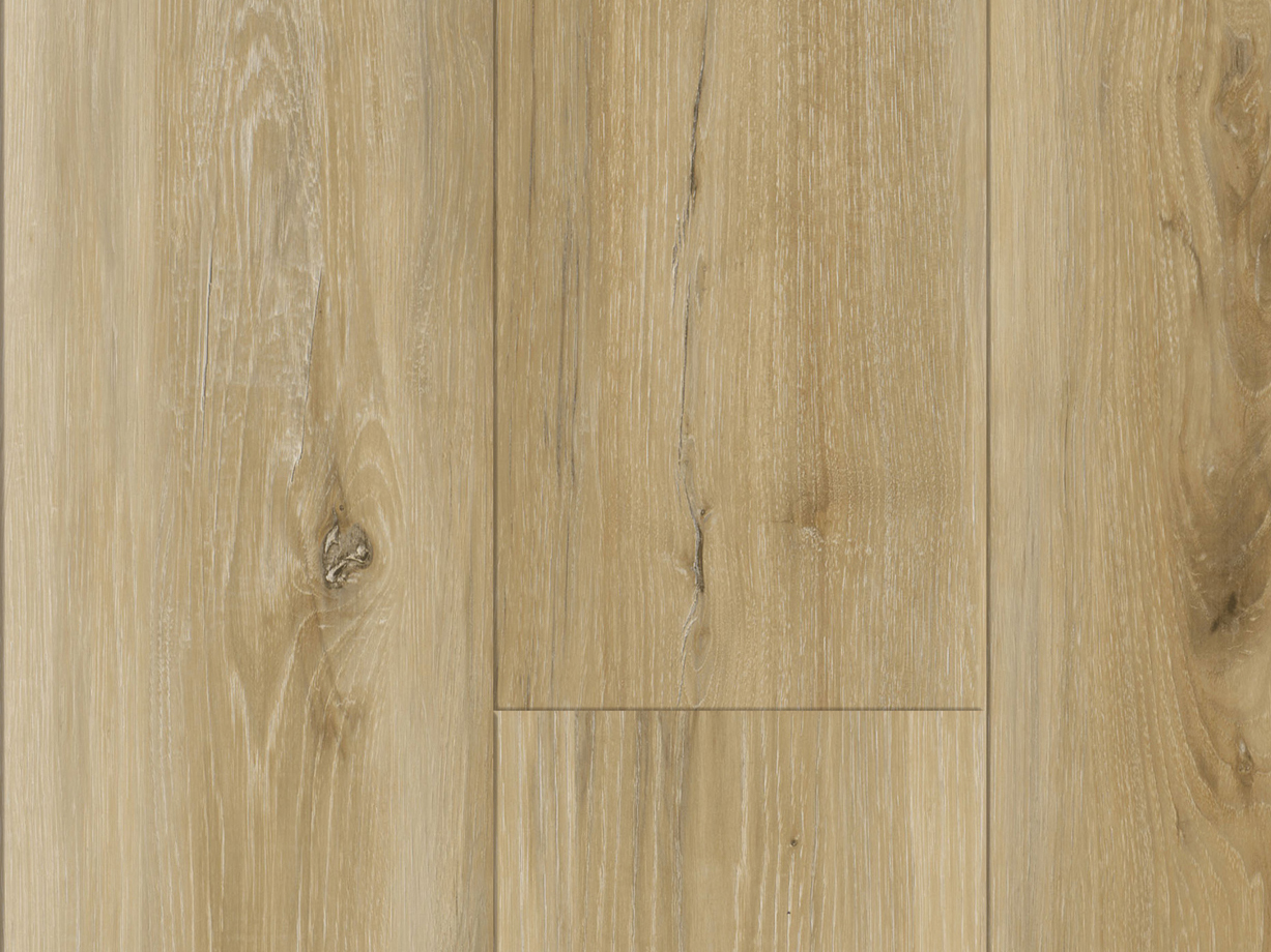 National Flooring Products | 1390 RE-WPC